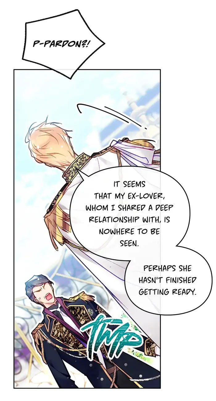 Villains Are Destined to Die Chapter 99 image 11_optimized